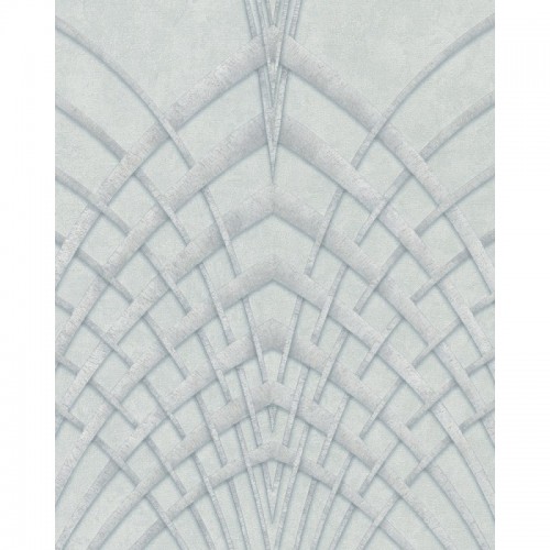 Tapeta 32252 Modernista Marburg