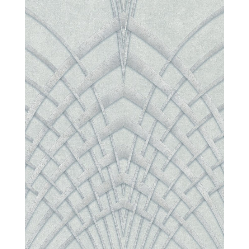 Tapeta 32252 Modernista Marburg