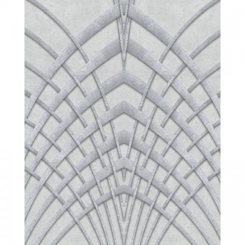 Tapeta 32253 Modernista Marburg
