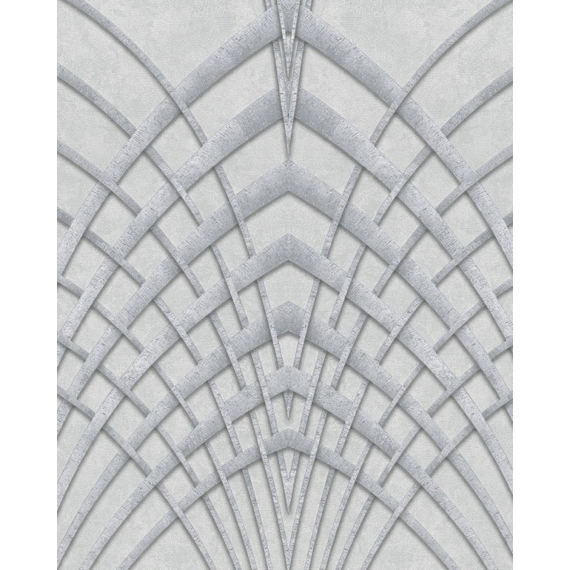 Tapeta 32253 Modernista Marburg