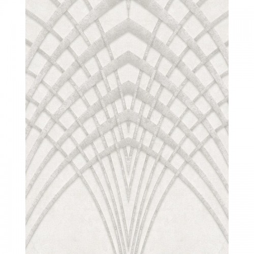 Tapeta 32254_marburg Modernista Marburg