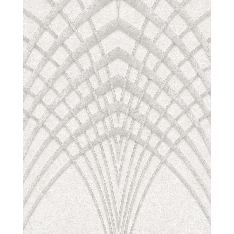Tapeta 32254_marburg Modernista Marburg
