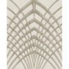 Tapeta 32255 Modernista Marburg