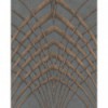 Tapeta 32256 Modernista Marburg