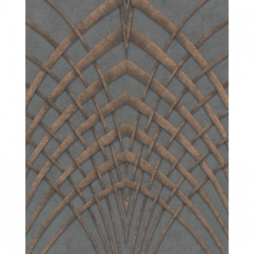 Tapeta 32256 Modernista Marburg