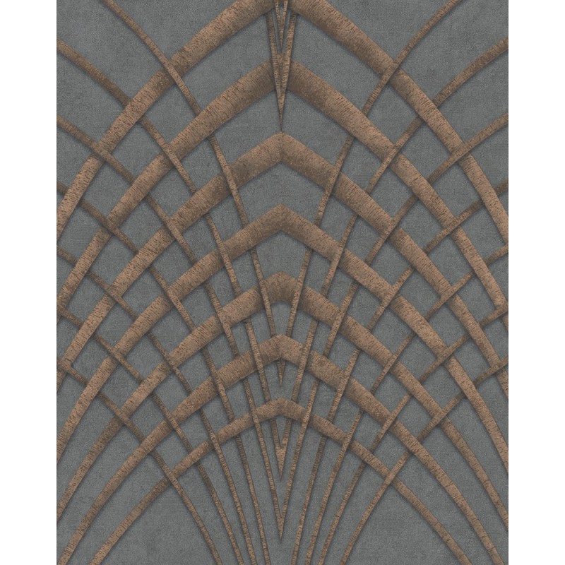 Tapeta 32256 Modernista Marburg