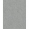 Tapeta 32259 Modernista Marburg