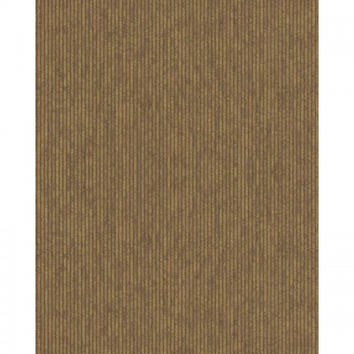 Tapeta 32263 Modernista Marburg