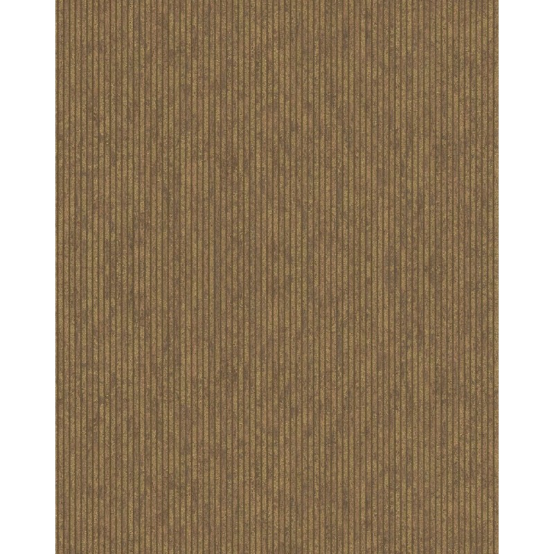 Tapeta 32263 Modernista Marburg