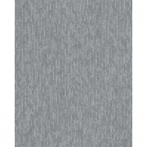 Tapeta 32264 Modernista Marburg
