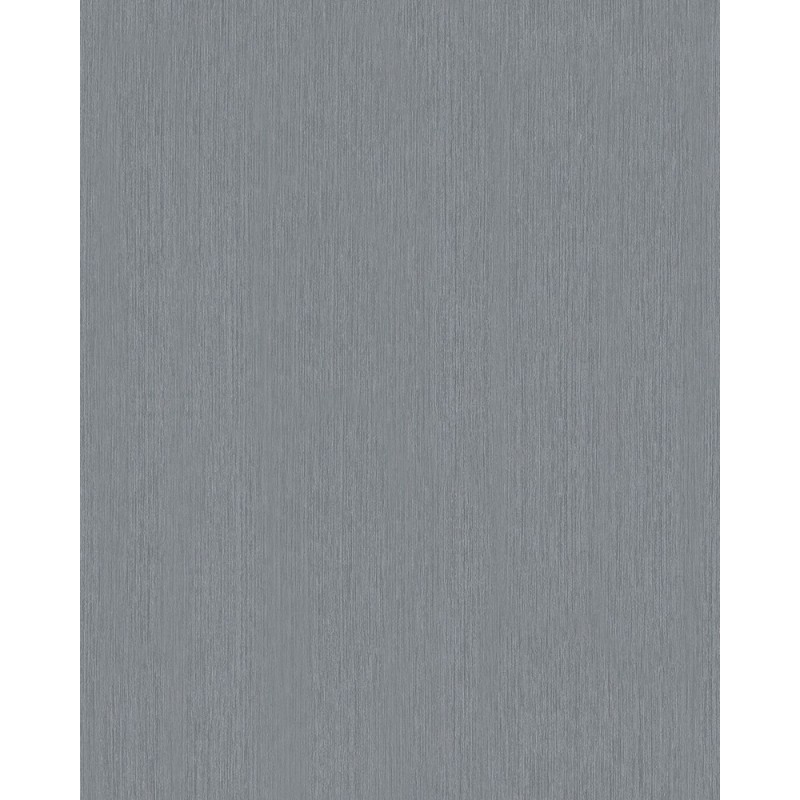 Tapeta 32269 Modernista Marburg
