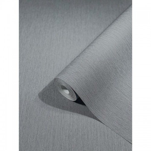 Tapeta 32269 Modernista Marburg