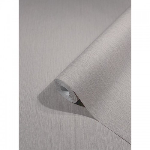 Tapeta 32271 Modernista Marburg