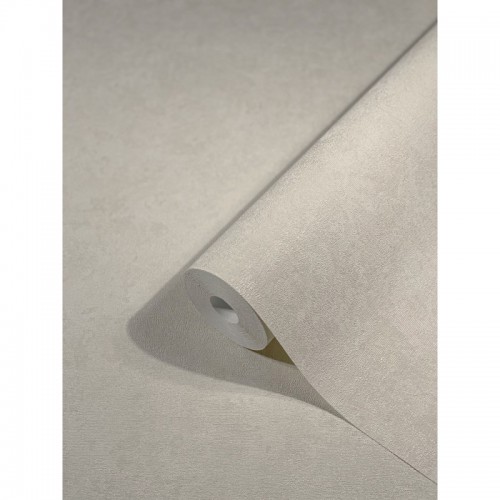 Tapeta 32272 Modernista Marburg