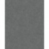 Tapeta 32273 Modernista Marburg