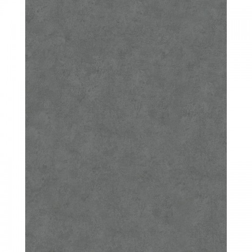 Tapeta 32273 Modernista Marburg