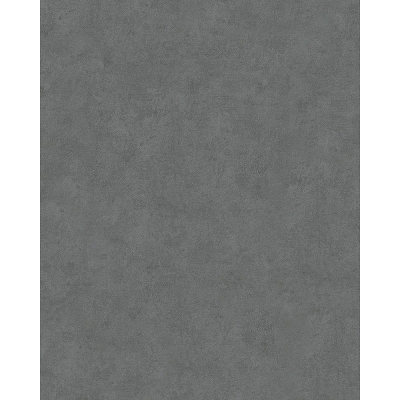 Tapeta 32273 Modernista Marburg