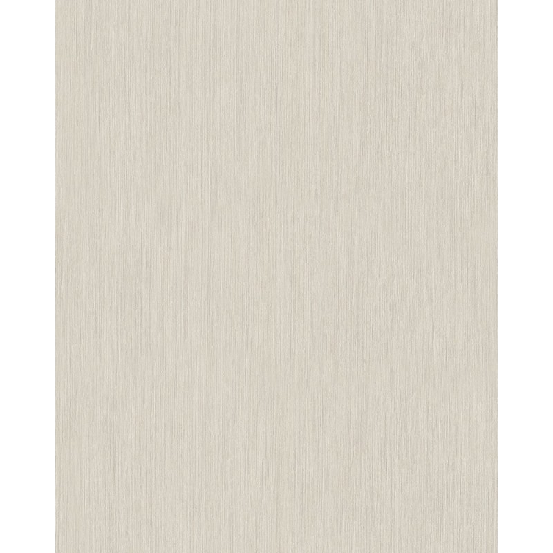 Tapeta 32274 Modernista Marburg