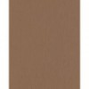 Tapeta 32275 Modernista Marburg