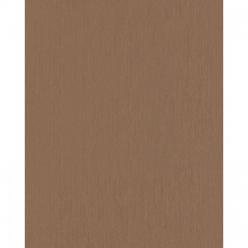 Tapeta 32275 Modernista Marburg