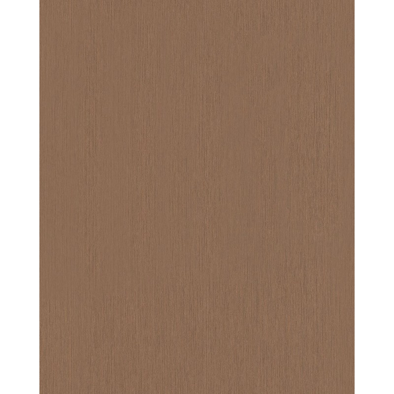 Tapeta 32275 Modernista Marburg