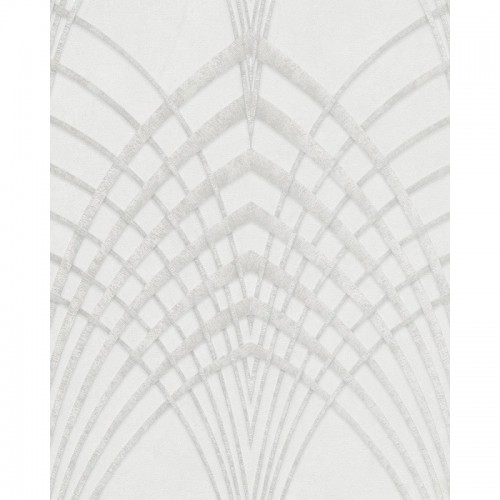 Tapeta 32277 Modernista Marburg