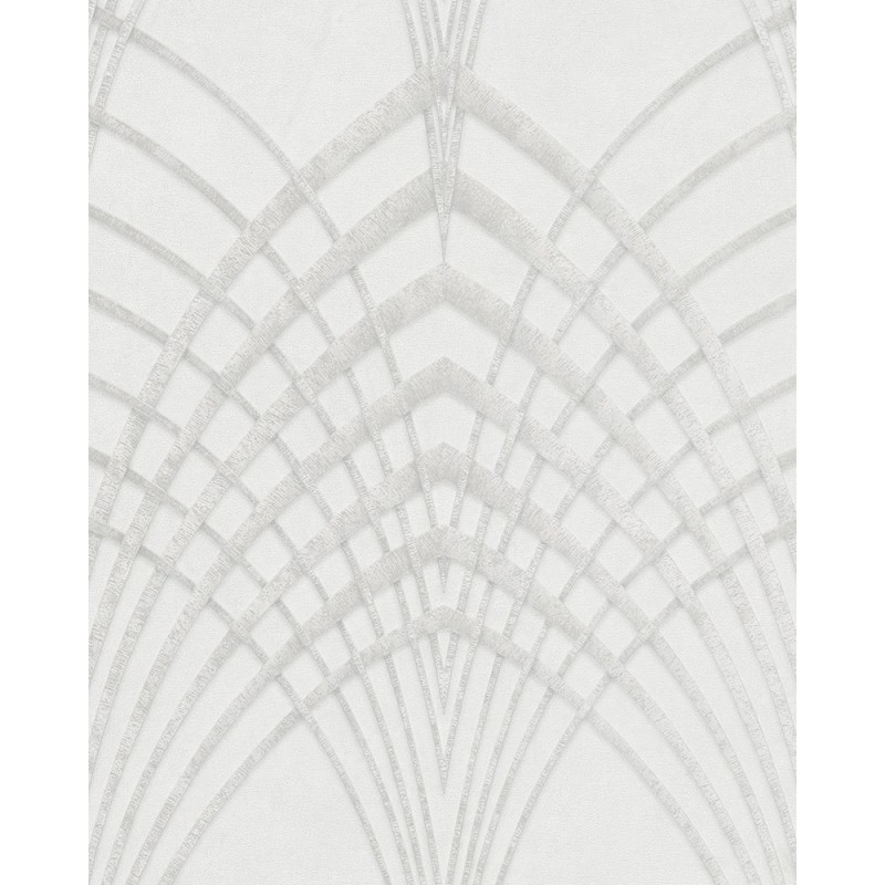 Tapeta 32277 Modernista Marburg