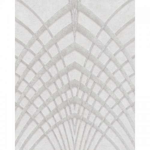Tapeta 32280 Modernista Marburg