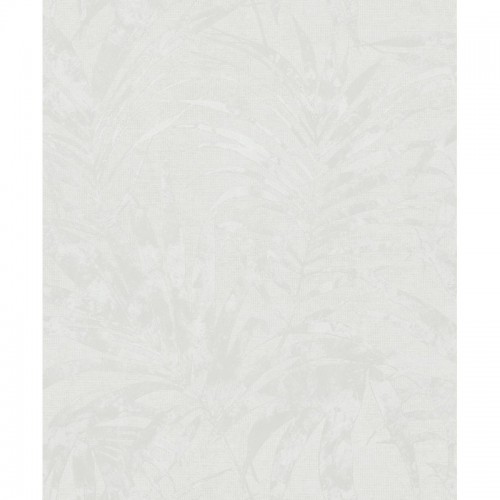 Tapeta 82269 IVY Novamur
