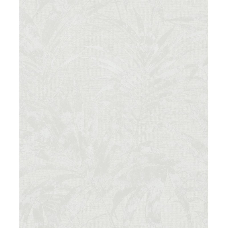 Tapeta 82269 IVY Novamur