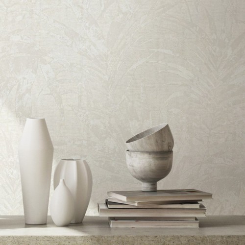 Tapeta 82269 IVY Novamur