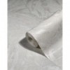 Tapeta 82269 IVY Novamur