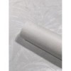 Tapeta 82269 IVY Novamur