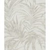 Tapeta 82270 IVY Novamur