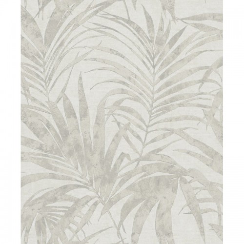 Tapeta 82270 IVY Novamur