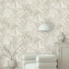 Tapeta 82270 IVY Novamur