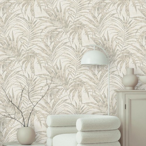 Tapeta 82270 IVY Novamur