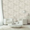 Tapeta 82270 IVY Novamur