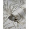 Tapeta 82270 IVY Novamur
