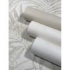 Tapeta 82270 IVY Novamur