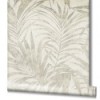 Tapeta 82270 IVY Novamur