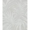 Tapeta 82271 IVY Novamur
