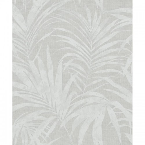 Tapeta 82271 IVY Novamur