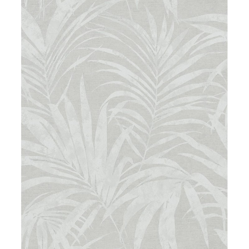 Tapeta 82271 IVY Novamur