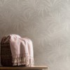 Tapeta 82271 IVY Novamur