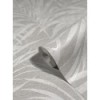 Tapeta 82271 IVY Novamur