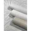 Tapeta 82271 IVY Novamur