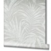 Tapeta 82271 IVY Novamur