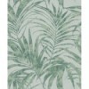 Tapeta 82273 IVY Novamur