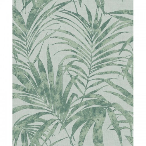 Tapeta 82273 IVY Novamur